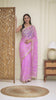 Aarohi