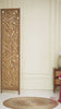 Sindoori - 12