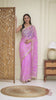 Aarohi - 5
