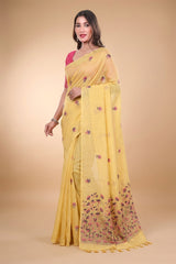 Pavitra