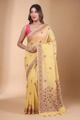 Pavitra