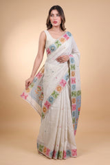 Akarsha