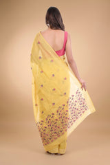 Pavitra