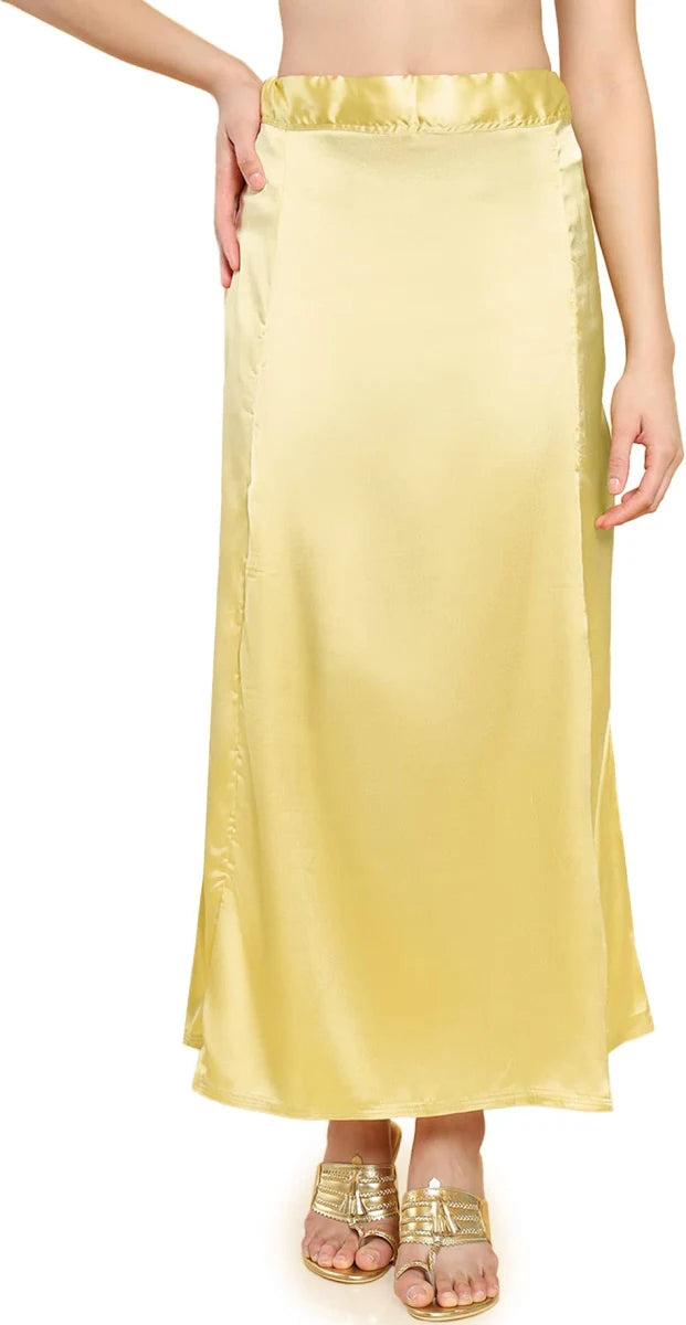 Underskirt